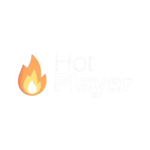 Hot Player ott iptv premium