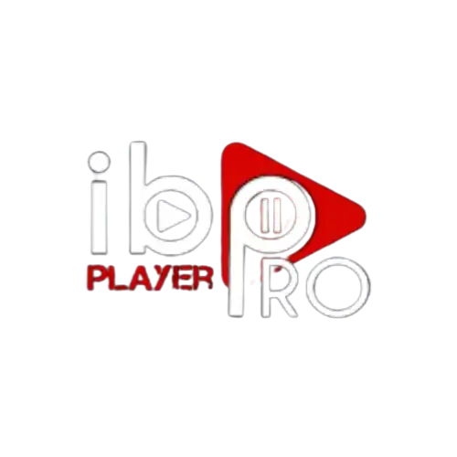 IBO Player Pro ott premium iptv