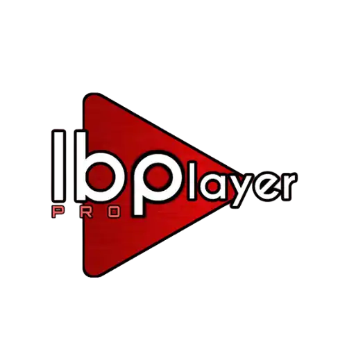 IBO Pro Player iptv ott premium