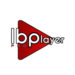 Les 7 erreurs à éviter avec votre abonnement IPTV pas cher