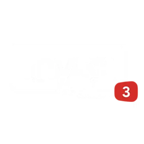 MyTVOnline 3 iptv premium ott