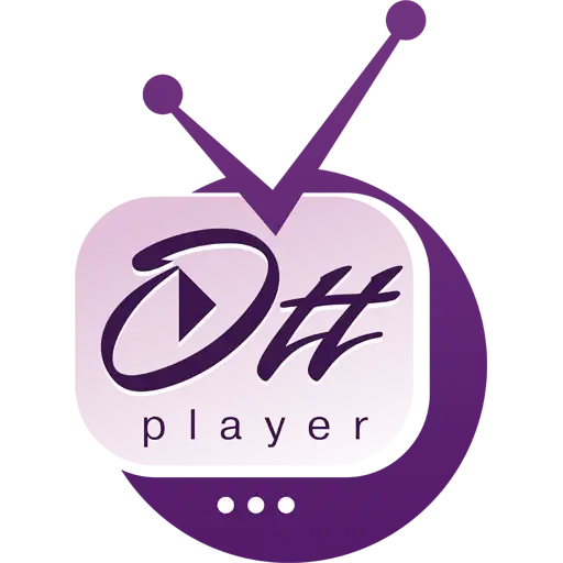 OTT Player iptv ott premium