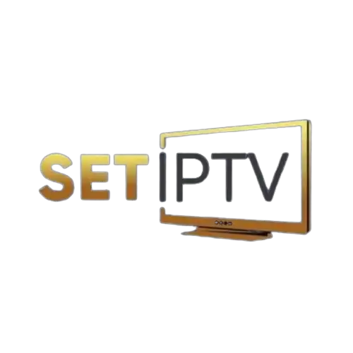SET IPTV ott iptv