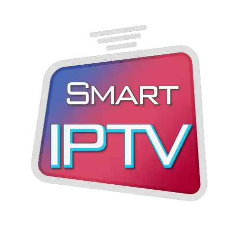 Smart IPTV iptv premium ott