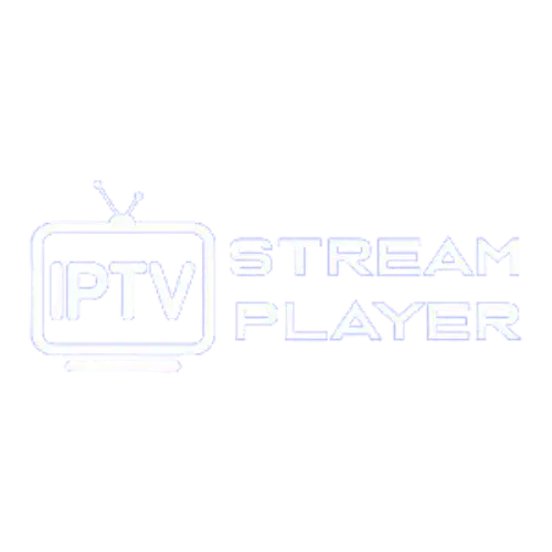 IPTV Stream Player ott premium iptv