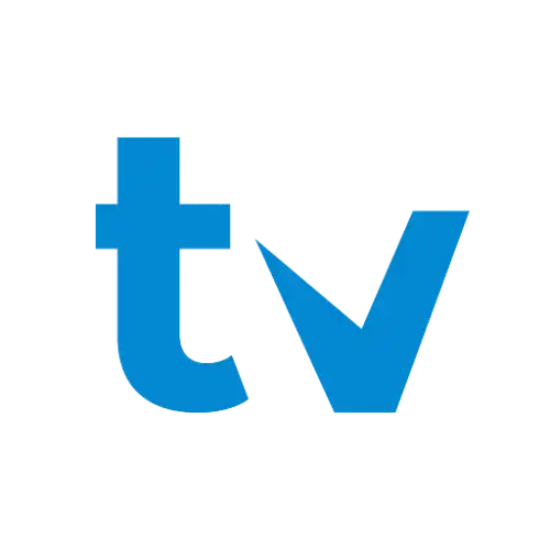 TiviMate ott premium iptv