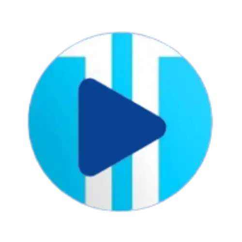 XCIPTV ott premium iptv