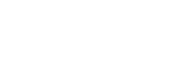 ott premium iptv compatible Apple TV