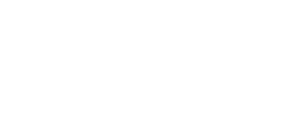 ott premium iptv compatible BenQ