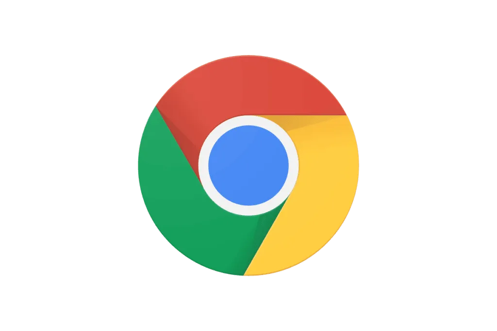 ott premium iptv compatible Chrome