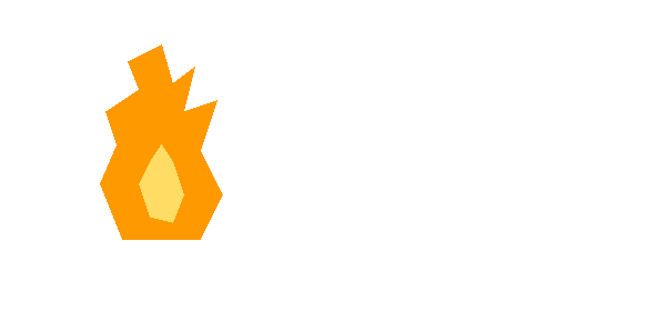 ott premium iptv compatible Fire Stick