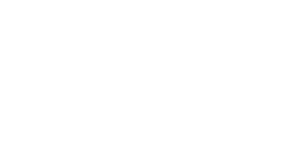 ott premium iptv compatible LG