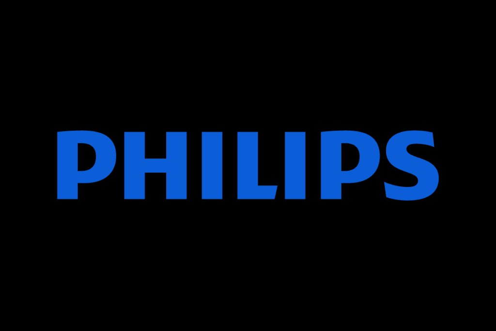 ott premium iptv compatible Philips