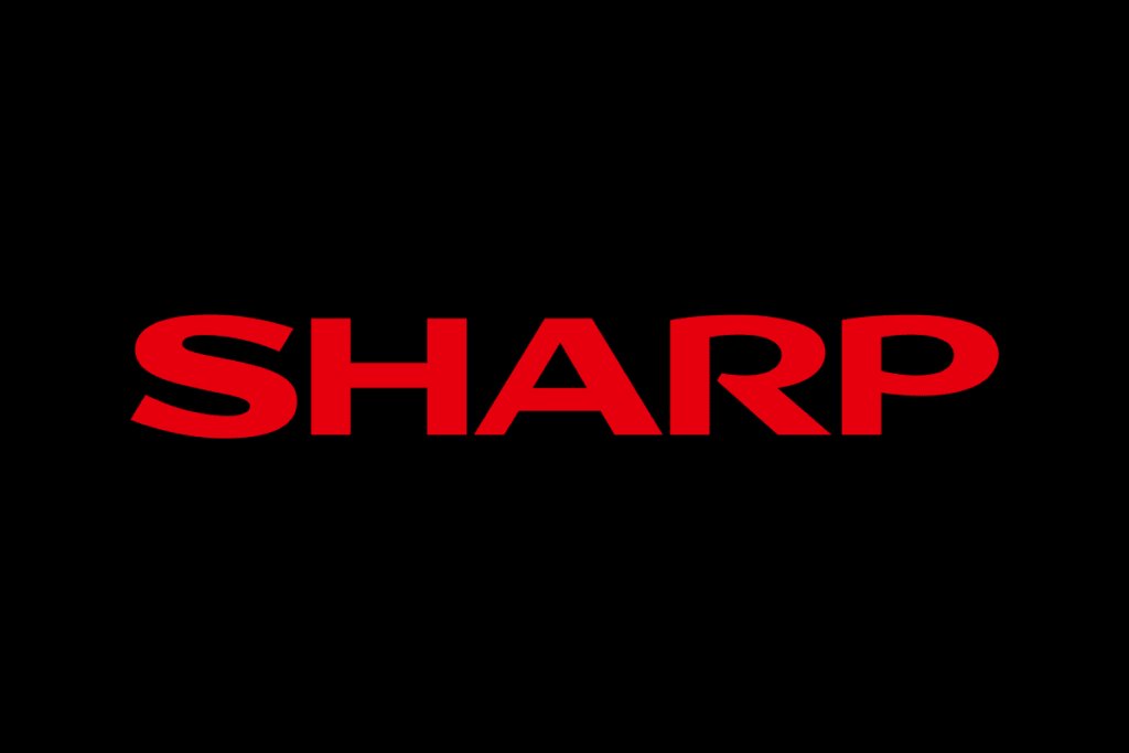 ott premium iptv compatible Sharp