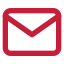 ott premium iptv email contact