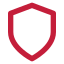 ott premium iptv anti-buffering